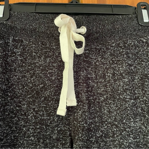 NWT J. Crew Joggers - Picture 2 of 7